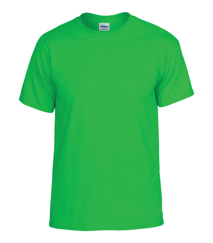 GILDAN® DRYBLEND™ T-SHIRT. 8000
