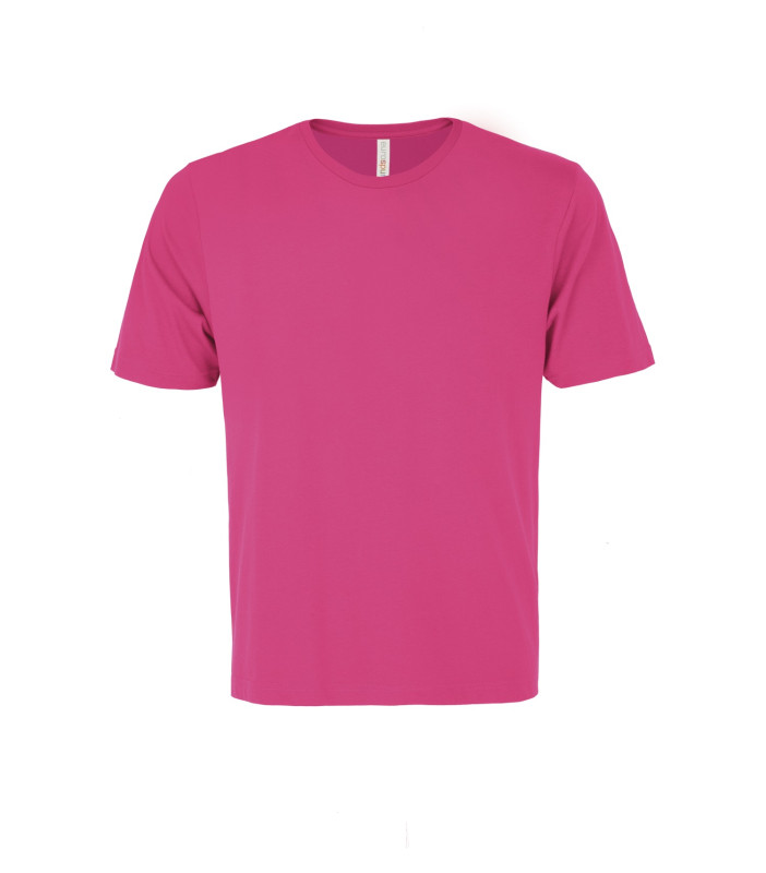 ATC™ EUROSPUN® RING SPUN TEE. ATC8000