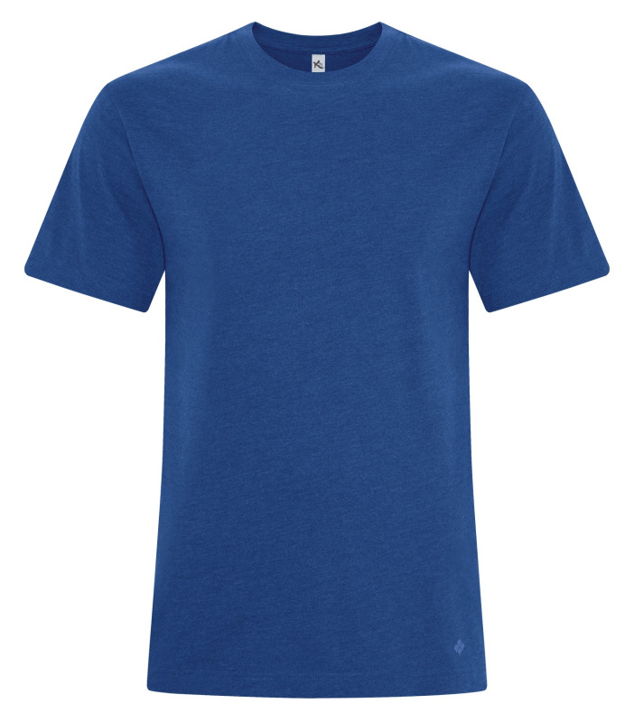 KOI® ELEMENT TEE. KOI8060