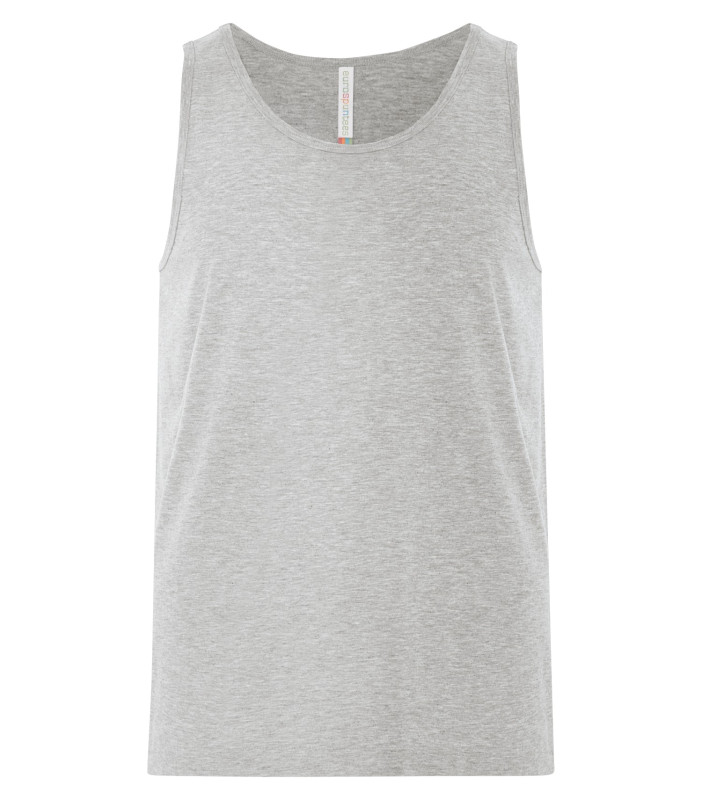 ATC™ EUROSPUN® RING SPUN TANK. ATC8004