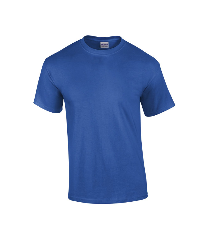 Gildan Ultra Cotton T-shirt