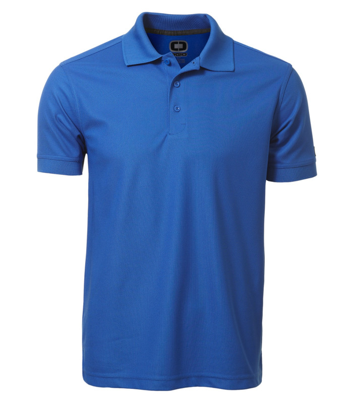OGIO Caliber 2.0 Polo